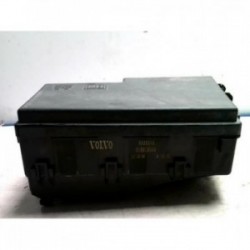 Porte fusible VOLVO S 40 2...