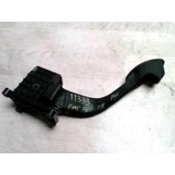 Pedale d'accelerateur FIAT...