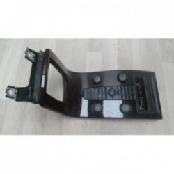 Commande chauffage VOLVO S...