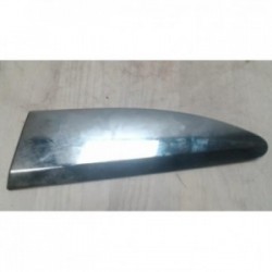 Baguette de porte arriere...