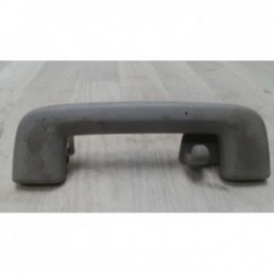 Poignee de maintien arriere...