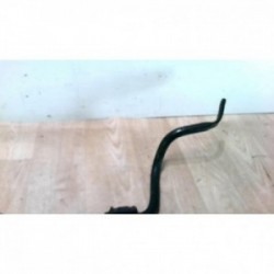Barre stabilisatrice SUZUKI...