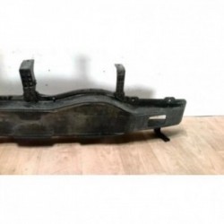 Renfort pare choc arriere...
