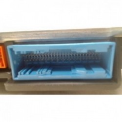 Boitier air bag VOLVO S 40...