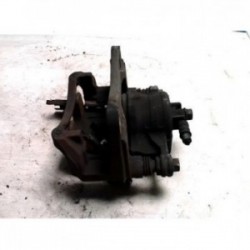 Etrier avant droit...