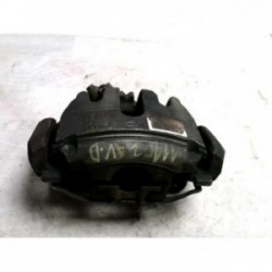 Etrier avant droit...