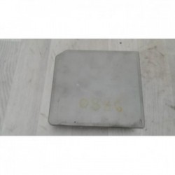 Boitier USM  RENAULT CLIO 3...