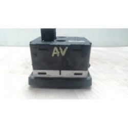 Commande de phare VOLVO S...