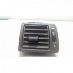 Aerateur tableau de bord...