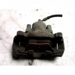 Etrier avant droit...