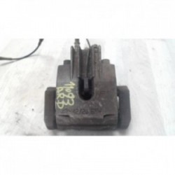 Etrier arriere droit...