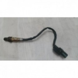 Sonde lambda BMW SERIE 3...