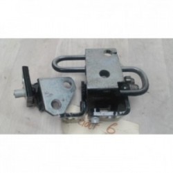 Charniere de porte arriere...