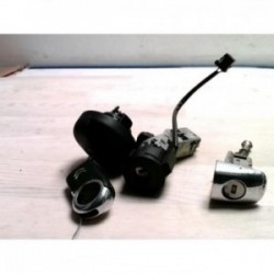 Kit start stop CITROEN DS3...