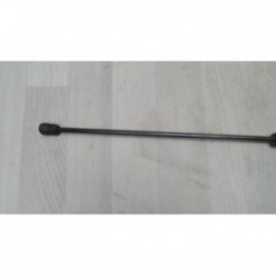 Verin de capot VOLKSWAGEN...