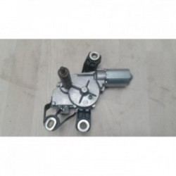 Moteur essuie glace arriere...