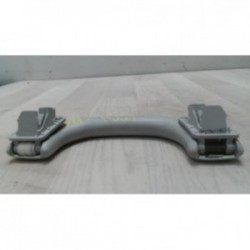 Poignee de maintien avant...