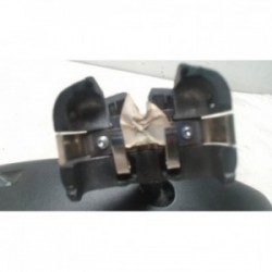 Retroviseur interieur...