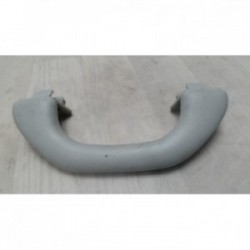 Poignee de maintien avant...