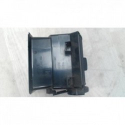 Aerateur tableau de bord...