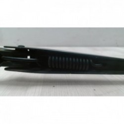 Bras essuie glace avant...