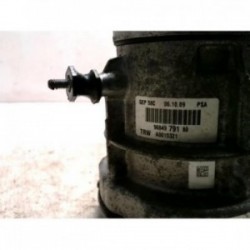 Pompe de direction PEUGEOT...