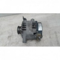 Alternateur PEUGEOT 107...