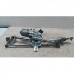 Moteur essuie glace avant...