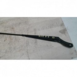 Bras essuie glace avant...