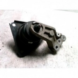 Support moteur droit BMW...
