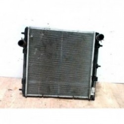 Radiateur eau CITROEN C3 2...