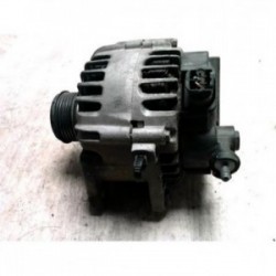 Alternateur DACIA SANDERO 2...