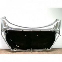 Capot PEUGEOT 308 1 PHASE 1