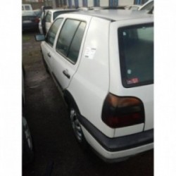 Disque arriere droit...