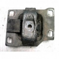 Support moteur gauche FORD...
