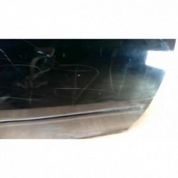 Porte avant droit FORD...