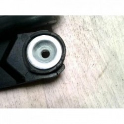 Moteur essuie glace arriere...