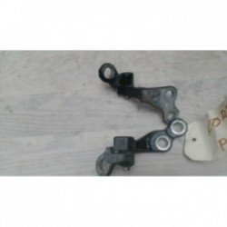 Charniere de porte arriere...