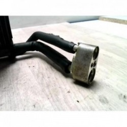 Radiateur chauffage FORD...