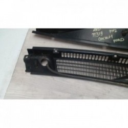 Baie de pare brise FORD...