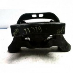 Support moteur droit FORD...