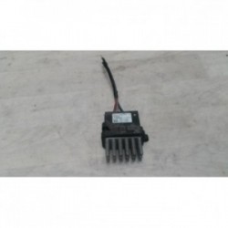Resistance chauffage FORD...