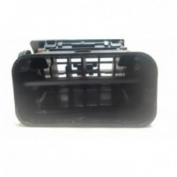 Aerateur tableau de bord...