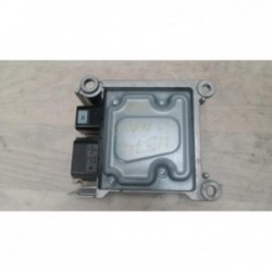 Boitier air bag FORD C-MAX...