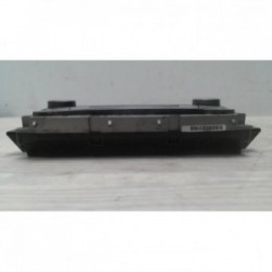 Commande chauffage FORD...