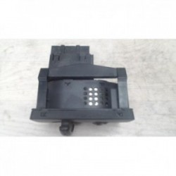 Commande de phare FORD...