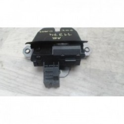 Serrure de coffre FORD...