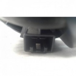 Pulseur d'air FORD C-MAX 1...
