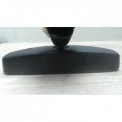 Retroviseur interieur FORD...