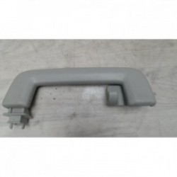 Poignee de maintien arriere...